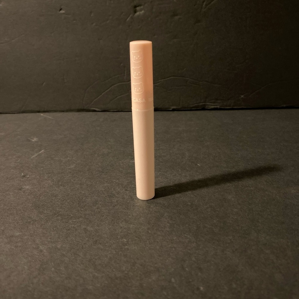Magic Casa Lip Gloss